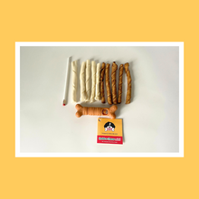 Load image into Gallery viewer, Doggie Gift Pack