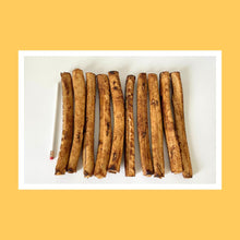 Load image into Gallery viewer, 100% Collagen Rolls | 10-pack