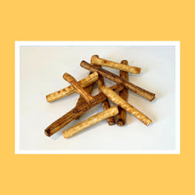 Load image into Gallery viewer, 100% Collagen Rolls | Combo Pack