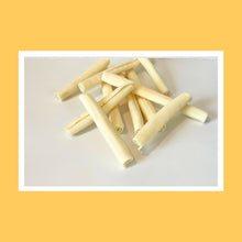 Load image into Gallery viewer, 100% Collagen Rolls | Combo Pack