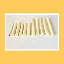 Load image into Gallery viewer, 100% Collagen Rolls | Combo Pack