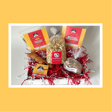 Load image into Gallery viewer, Deluxe Doggie Gift Pack