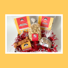 Load image into Gallery viewer, Deluxe Doggie Gift Pack