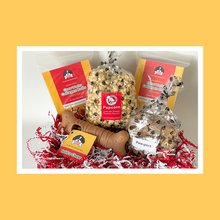 Load image into Gallery viewer, Doggie Gift Pack