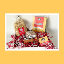 Load image into Gallery viewer, Doggie Gift Pack