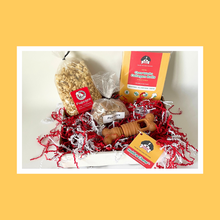 Load image into Gallery viewer, Doggie Gift Pack