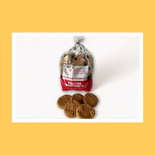 Load image into Gallery viewer, PNutter Dog Biscuits