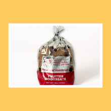 Load image into Gallery viewer, PNutter Dog Biscuits