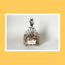 Load image into Gallery viewer, Doggie Gift Pack