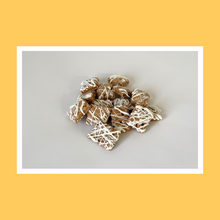 Load image into Gallery viewer, Deluxe Doggie Gift Pack