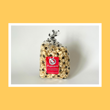 Load image into Gallery viewer, Pupcorn - Chicken & Liver Flavor Dog Popcorn Treat