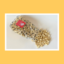 Load image into Gallery viewer, Pupcorn - Chicken & Liver Flavor Dog Popcorn Treat
