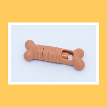 Load image into Gallery viewer, Hold-a-Chew | Chew Stick & Bully Stick Holder | 3 Sizes