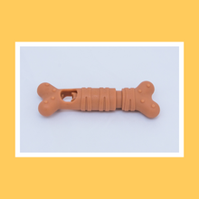 Load image into Gallery viewer, Hold-a-Chew | Chew Stick &amp; Bully Stick Holder | 3 Sizes
