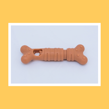 Load image into Gallery viewer, Hold-a-Chew | Chew Stick & Bully Stick Holder | 3 Sizes