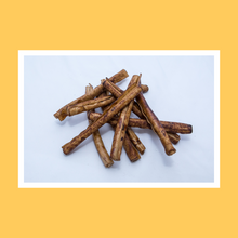 Load image into Gallery viewer, 100% Collagen Rolls | 10-pack