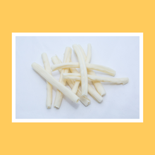 Load image into Gallery viewer, 100% Collagen Rolls | 10-pack