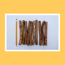 Load image into Gallery viewer, 100% Collagen Rolls | 10-pack