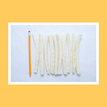 Load image into Gallery viewer, 100% Collagen Rolls | 10-pack