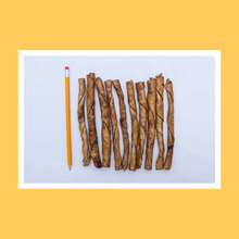 Load image into Gallery viewer, 100% Collagen Rolls | 10-pack