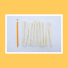 Load image into Gallery viewer, 100% Collagen Rolls | 10-pack