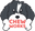 Chew Works logo