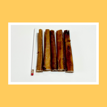 Load image into Gallery viewer, Bully Sticks - Premium, Low Odor
