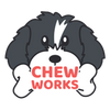 Chew Works