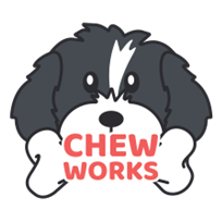 Chew Works